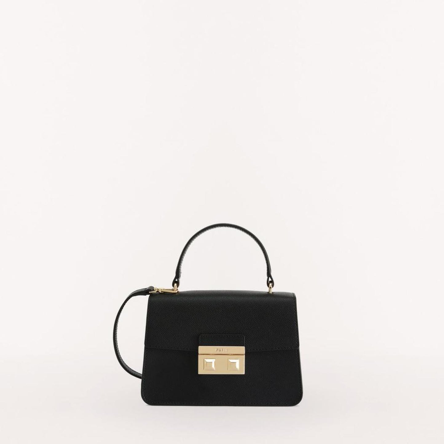 Furla Bella Top Handle Mini