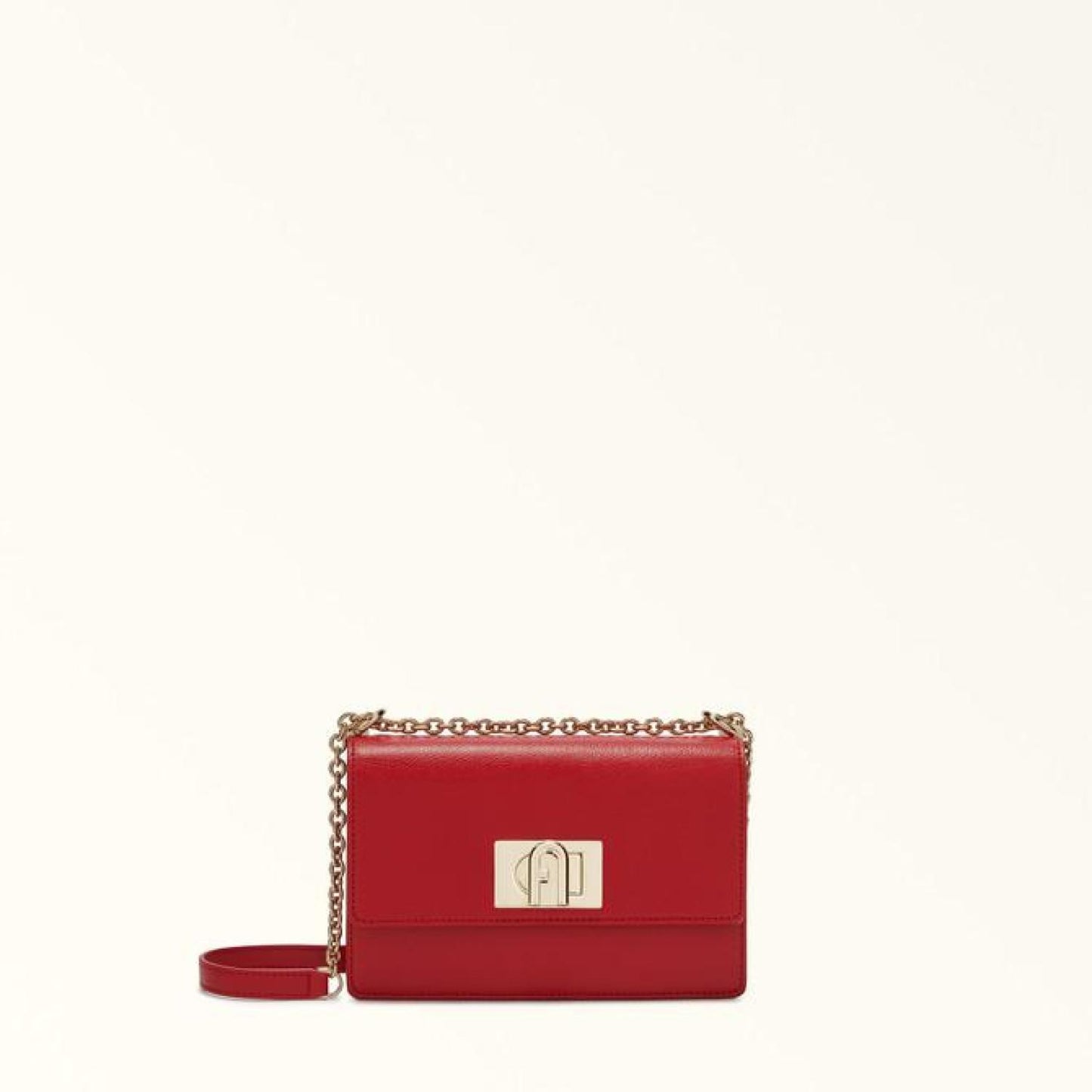 Furla 1927