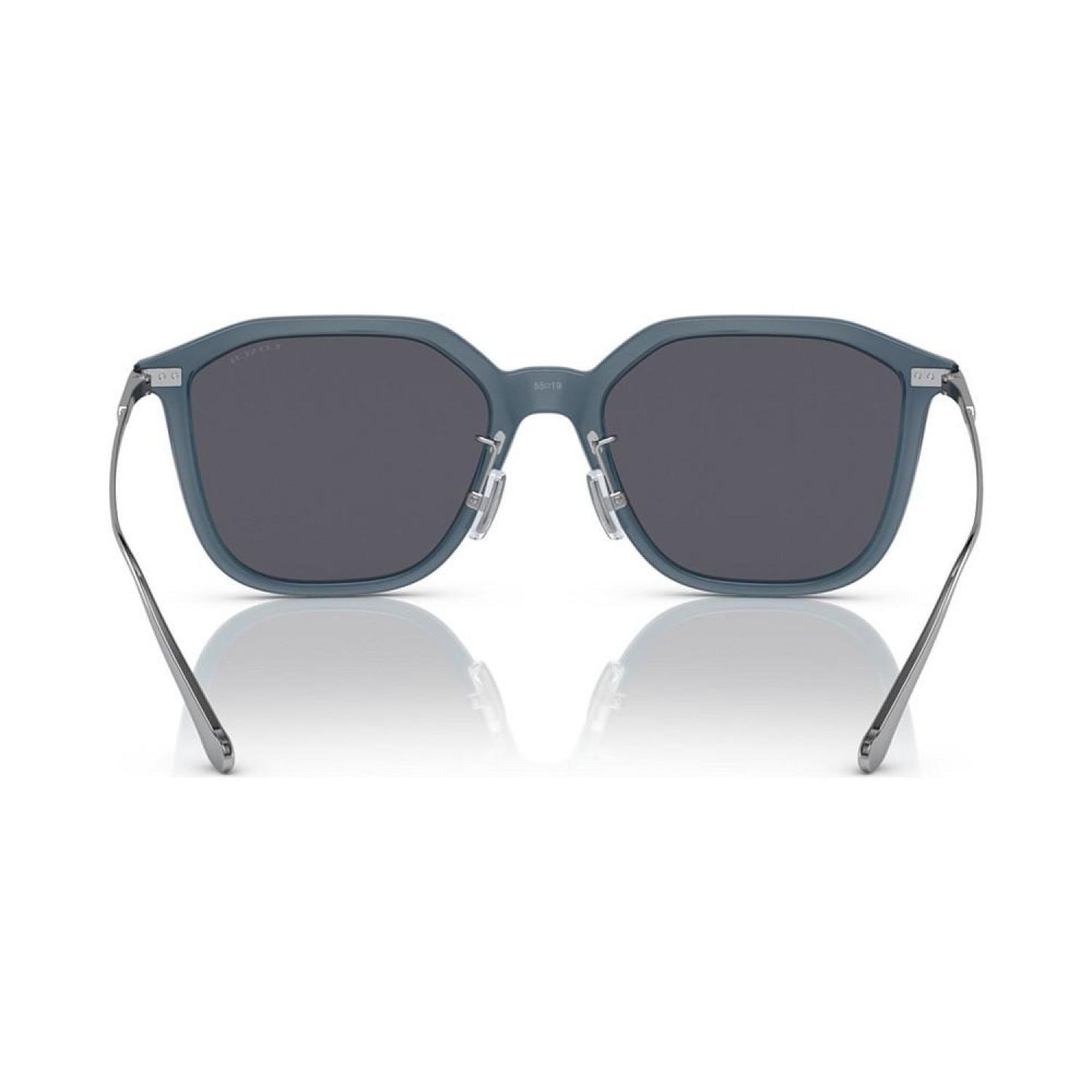 Men's Sunglasses, CD461