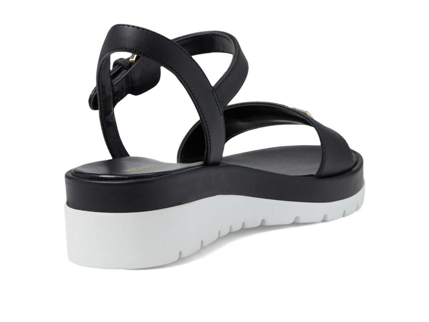 Darcy Flatform Sandal