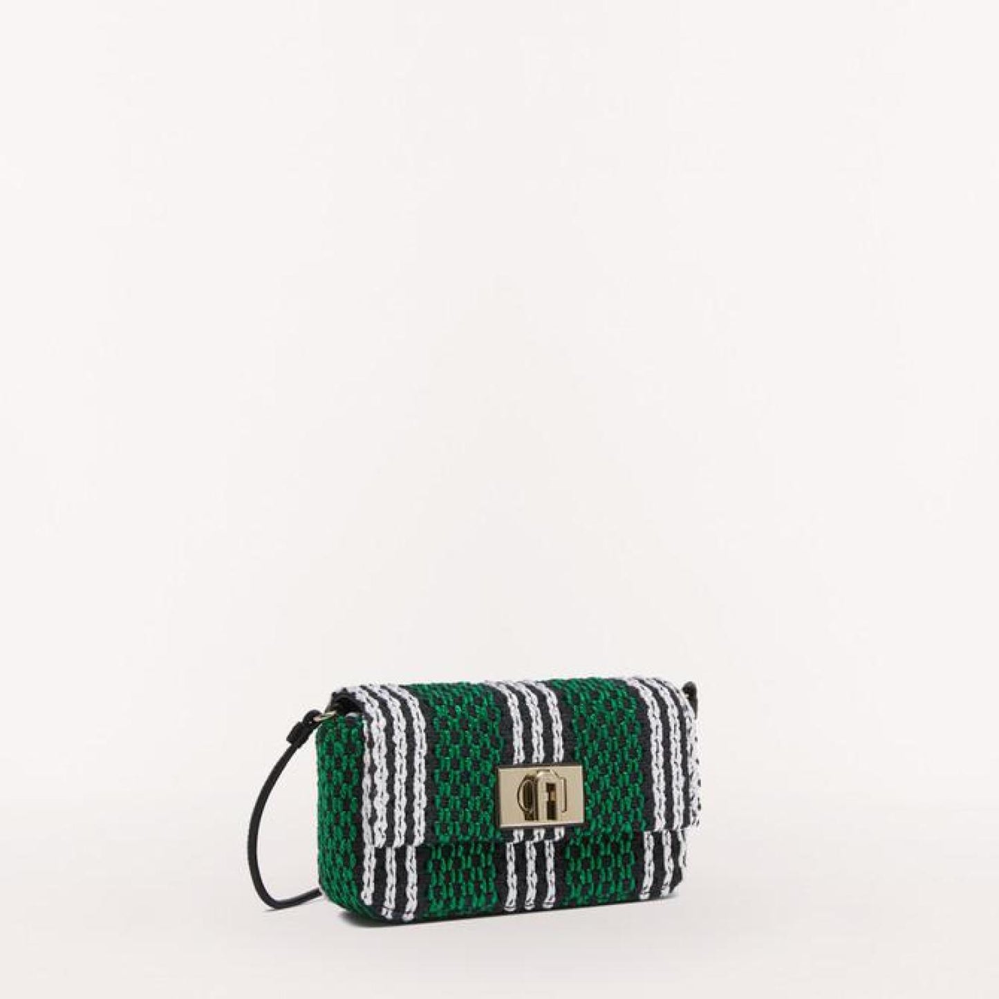 Furla 1927 Soft