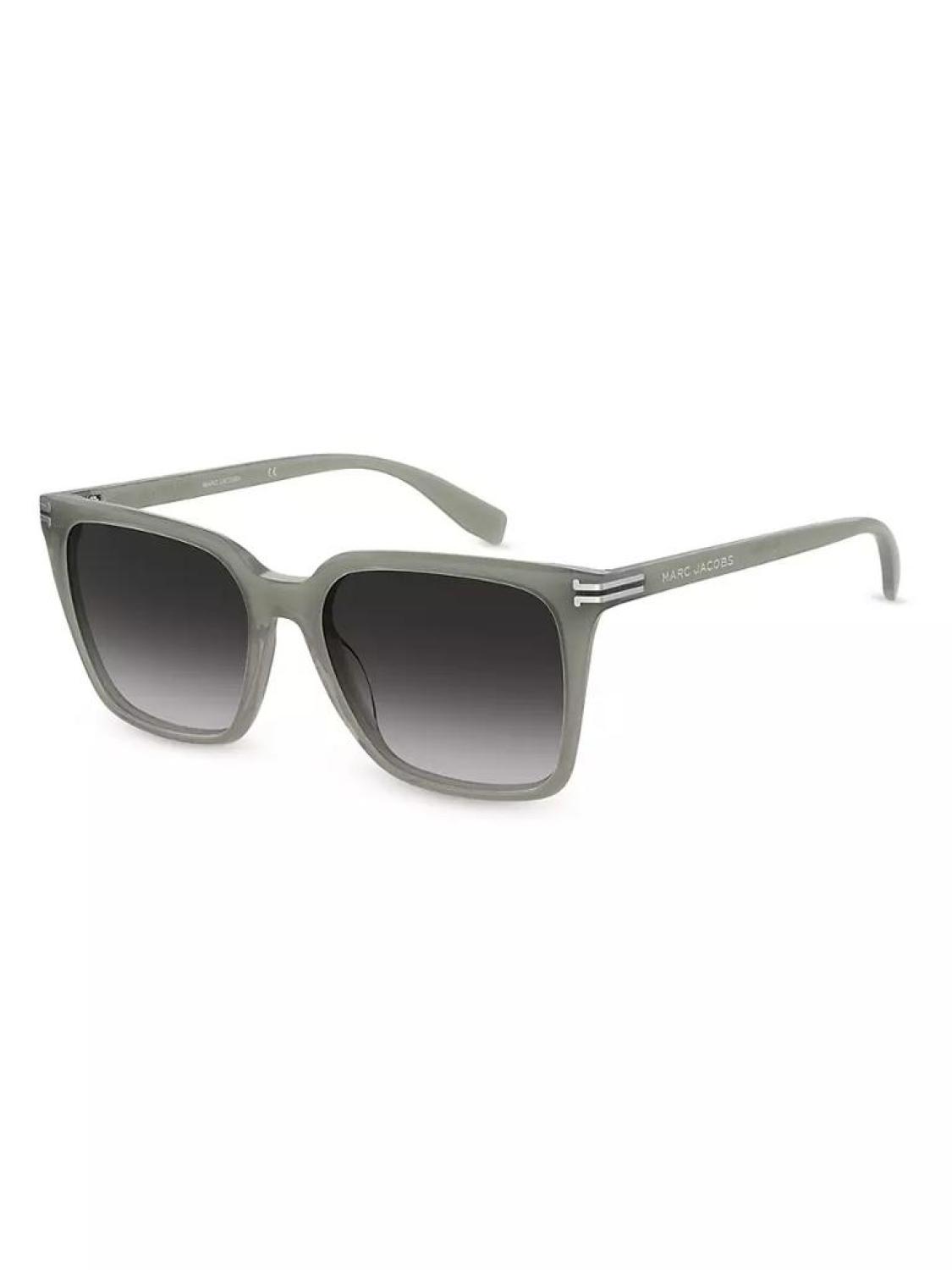 MJ 1094/S 55MM Square Sunglasses