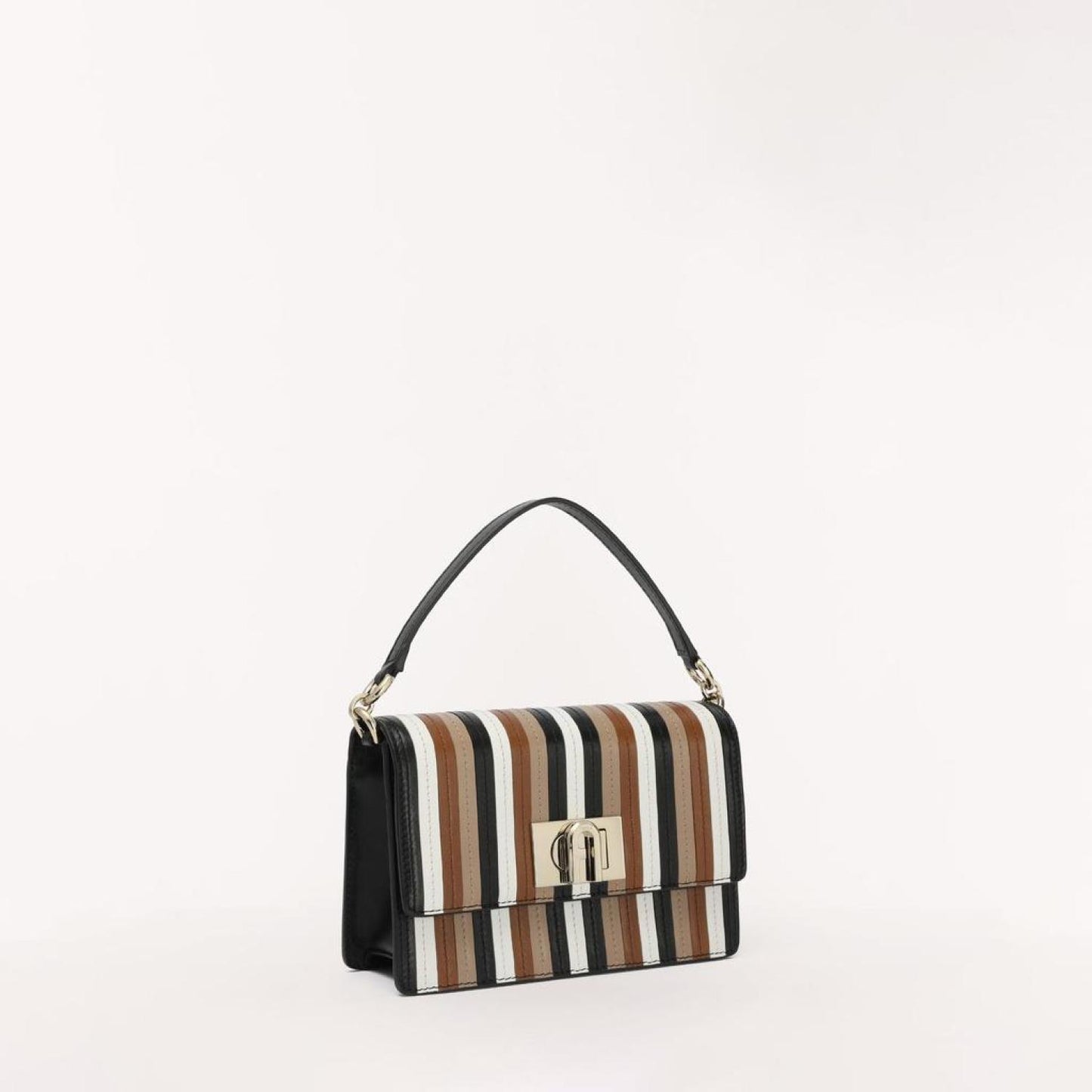 Furla 1927 Crossbody