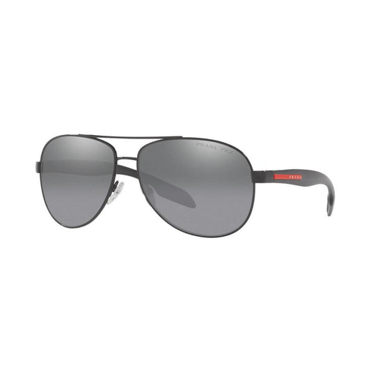 Men's Polarized Sunglasses, PS 53PS