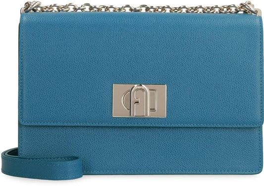 Furla 1927 Small Crossbody Bag