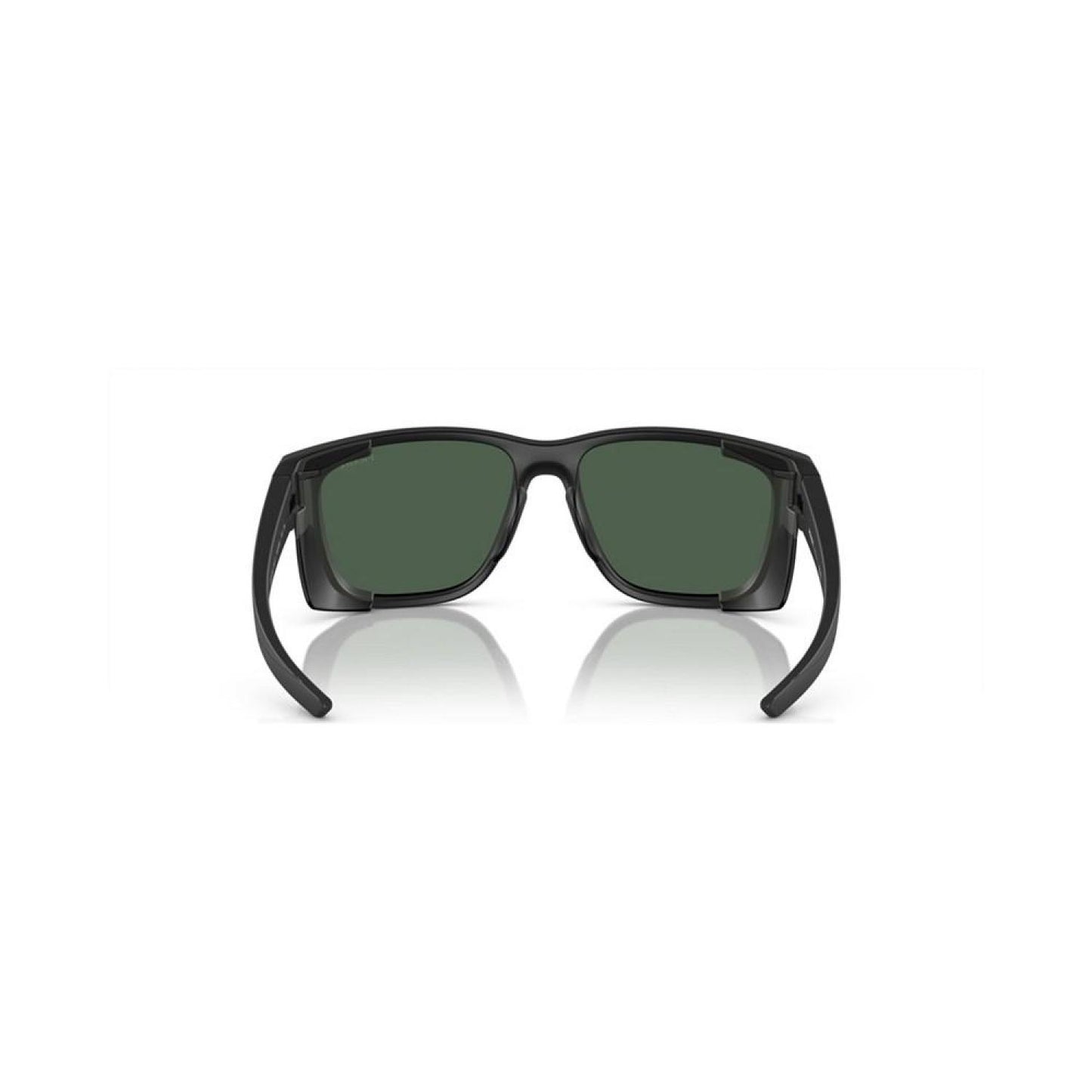 Men's Sunglasses PS 07WS