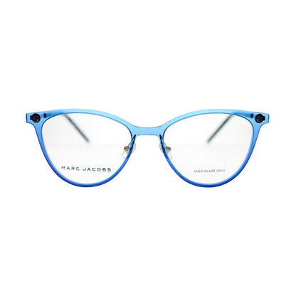 Marc Jacobs   Womens  Eyeglasses mm