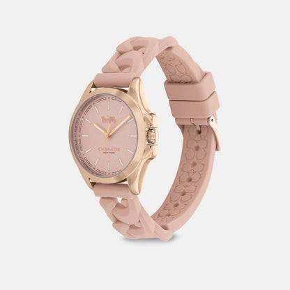 Coach Outlet Libby Watch, 34 Mm