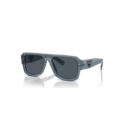 Men's Sunglasses PR 22YS