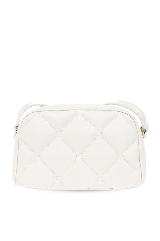 Furla 1927 Quilted Shoulder Bag