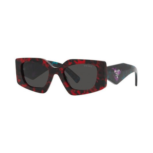 Women's Sunglasses, PR 15YS