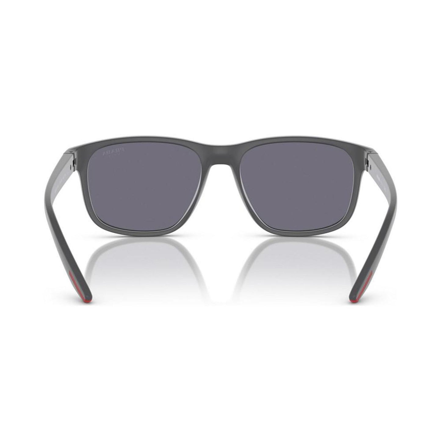 Men's Sunglasses, PS 06YS