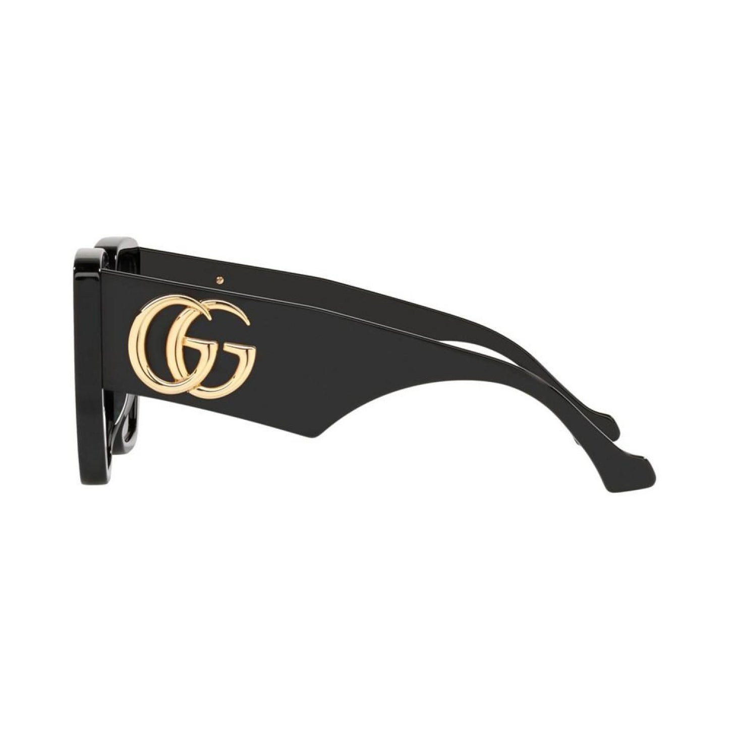 Women's GG0956S Sunglasses GC001595