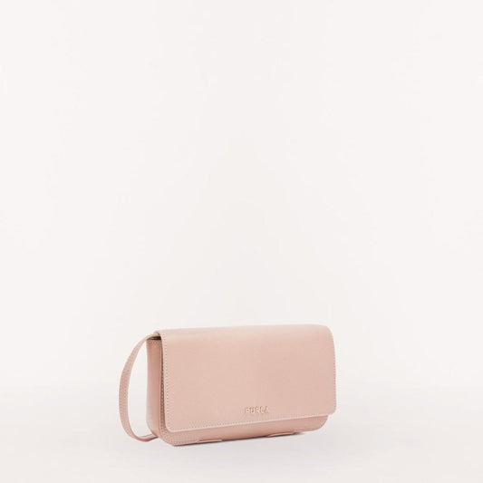 Furla Eos Pochette S