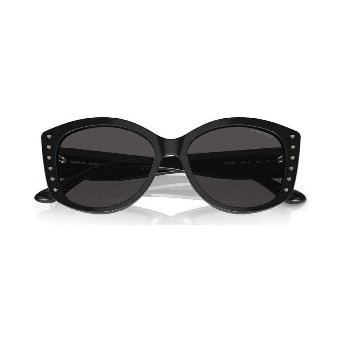 Women's Sunglasses, MK2175U54-X