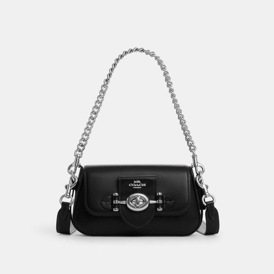 Coach Outlet Brie Shoulder Bag