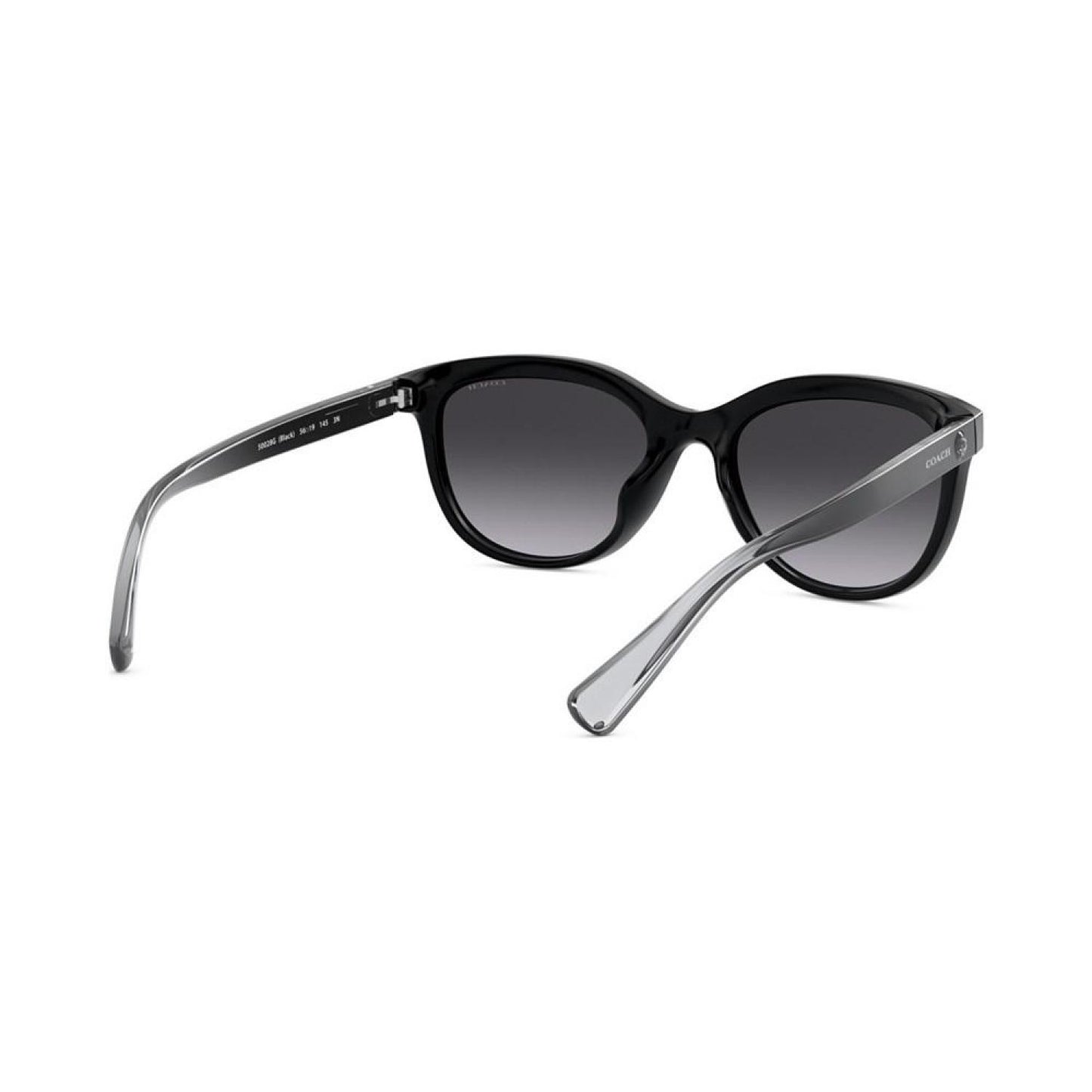 Women's Sunglasses, HC8285U