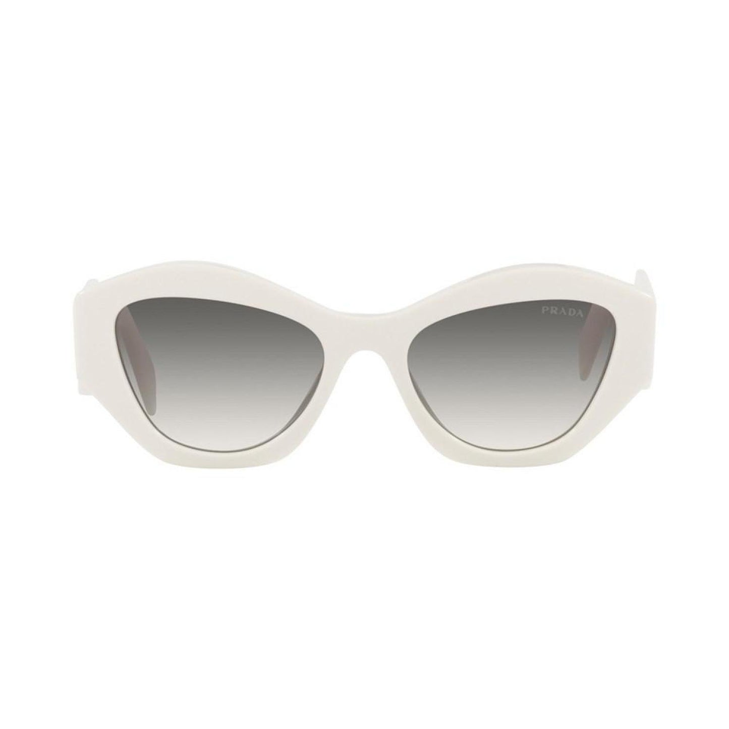 Women's Sunglasses, PR 07YS 53