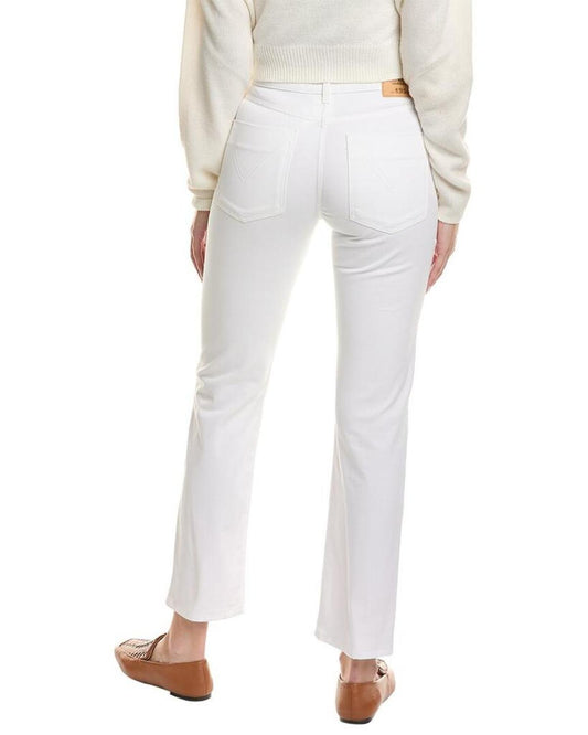 Max Mara Camel Pant