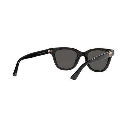 Men's Sunglasses, GG1116S