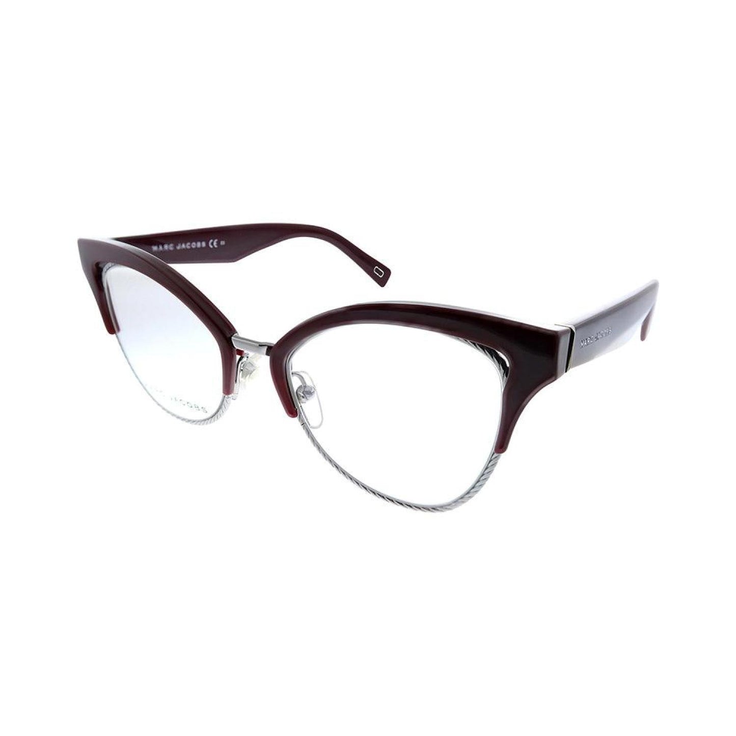 Marc Jacobs   Womens  Eyeglasses mm