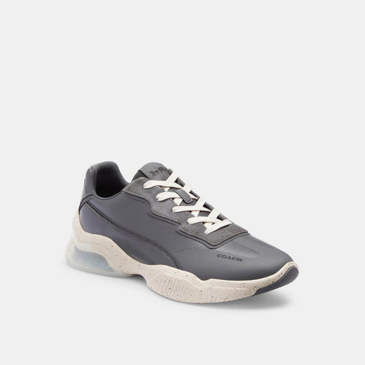 Coach Outlet Citysole Runner