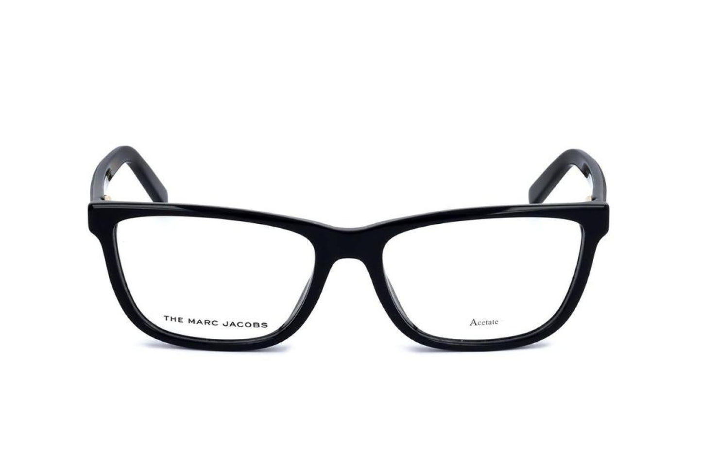 Marc Jacobs Eyewear Square Frame Glasses