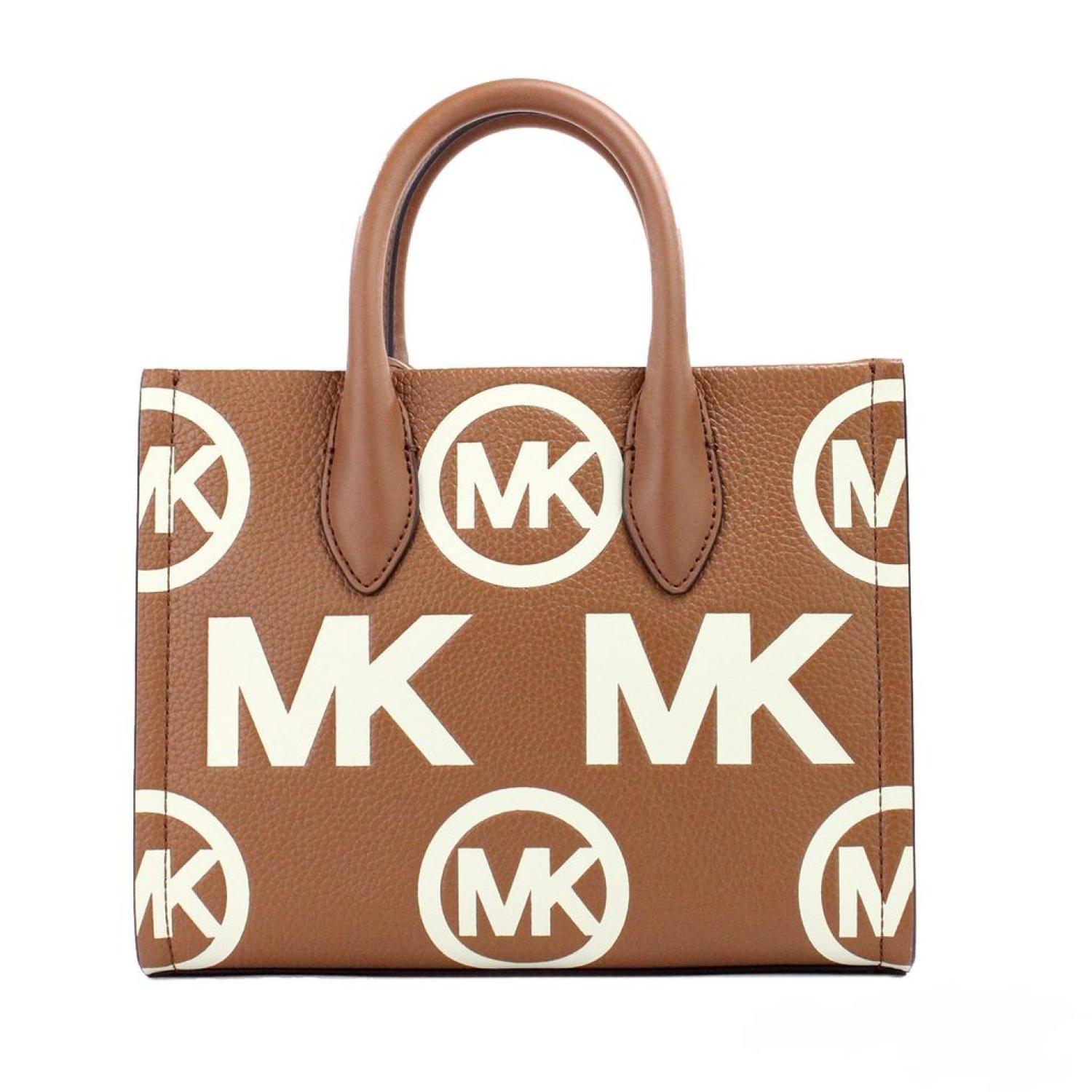 Michael kors mirella buy in luggage