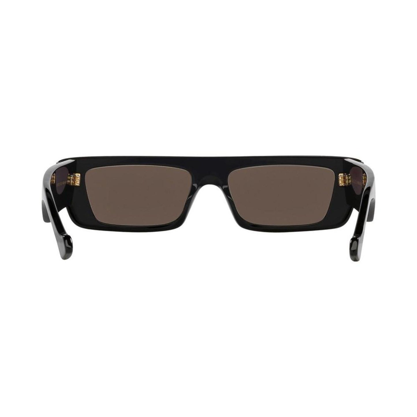 Men's GG1331S Sunglasses, GC002082