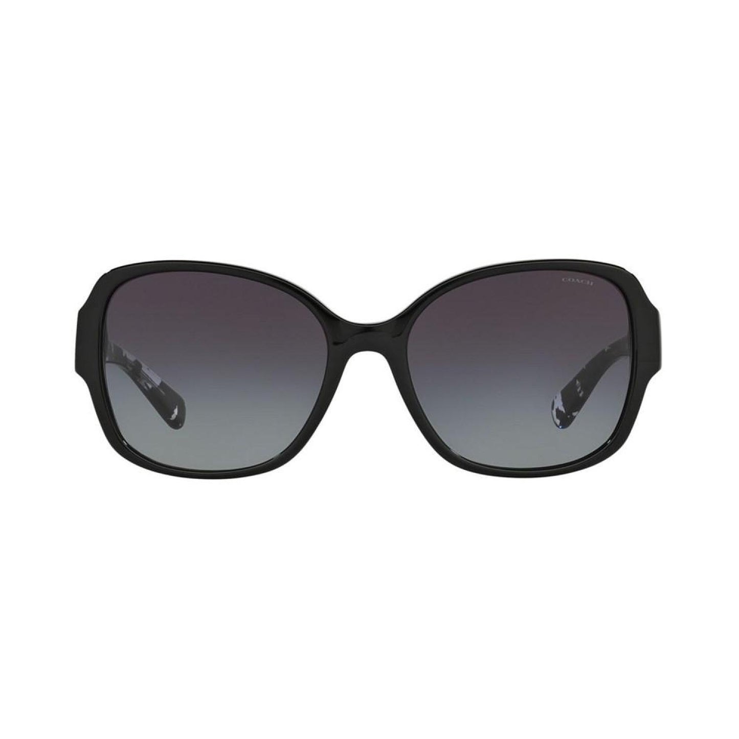 Sunglasses, HC8166