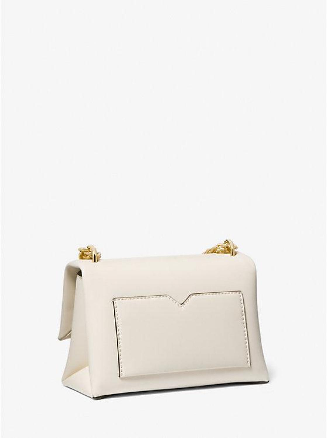 Cece Small Embellished Shoulder Bag