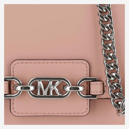 Michael Michael Kors Heather Large Crossbody Bag