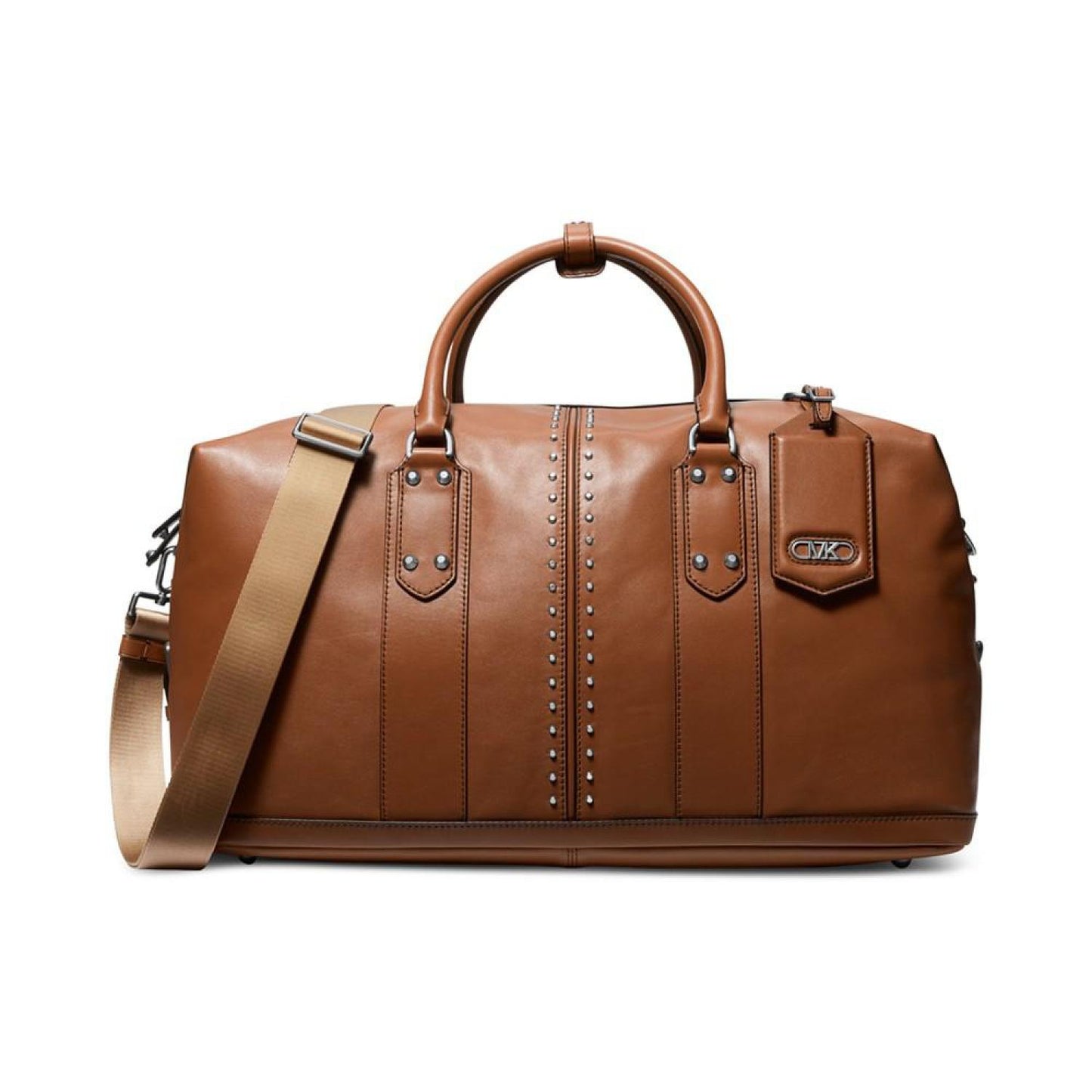 Men's Astor Commuter Duffel Bag