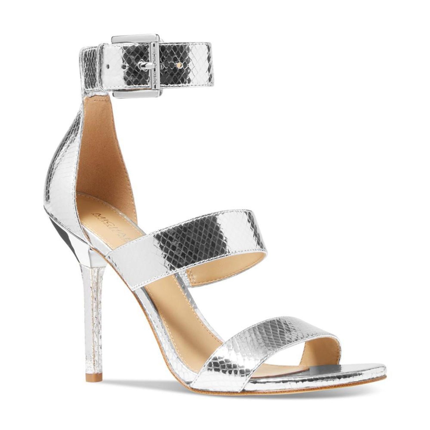 Women's Amal Dress Sandals