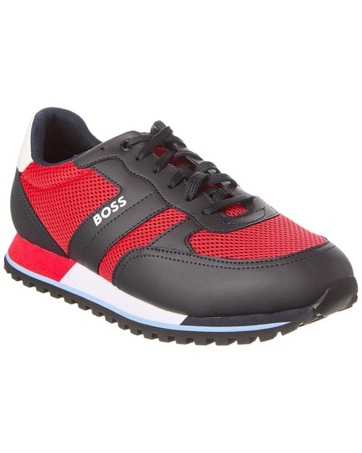 Hugo Boss Parkour Sneaker