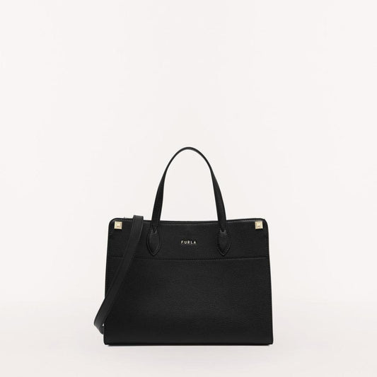 Furla Afrodite Tote M