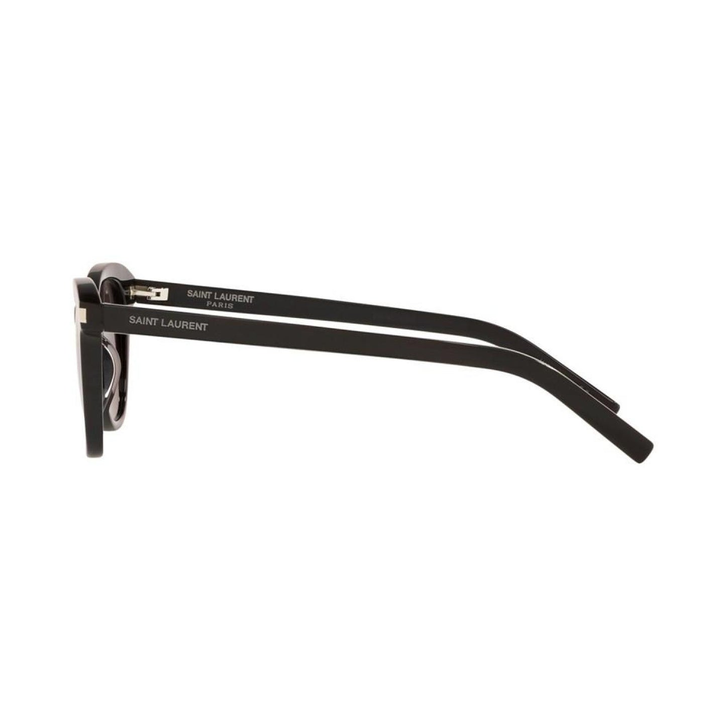 Unisex SL356 Sunglasses, YS000221