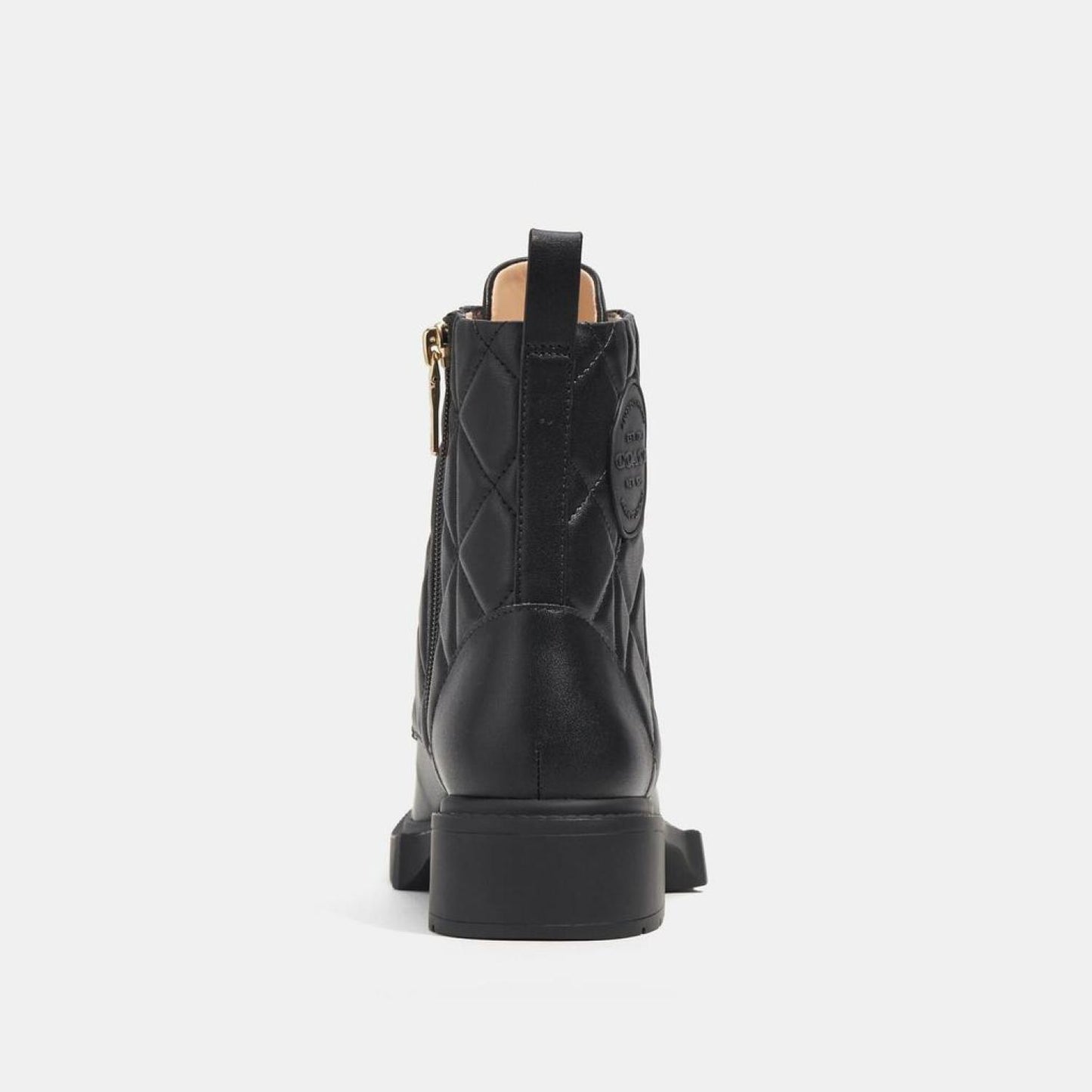 Coach Outlet Laila Bootie