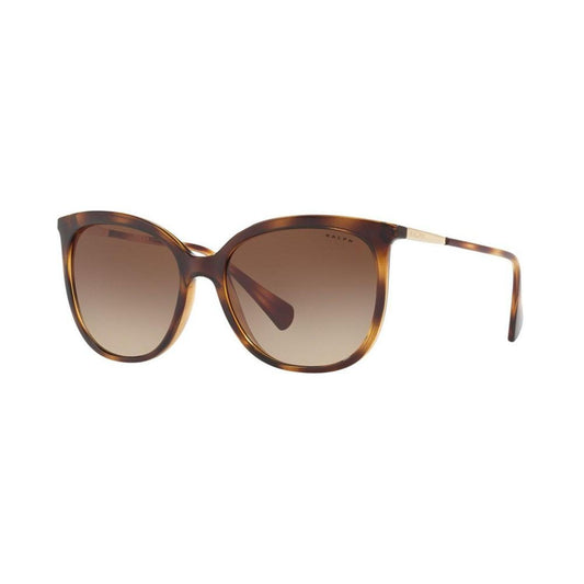 Ralph Sunglasses, RA5248 56