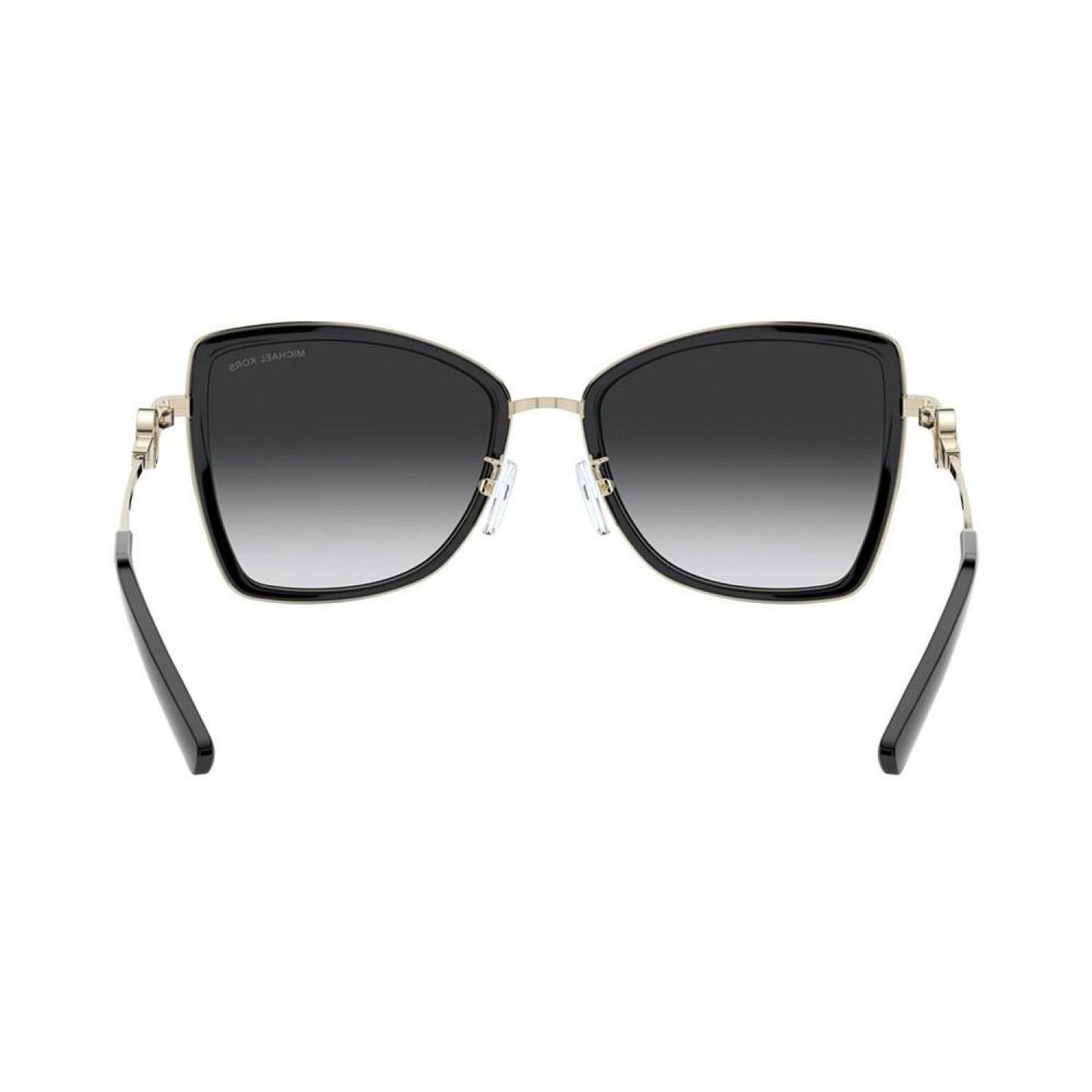 Women's Sunglasses, MK1067B