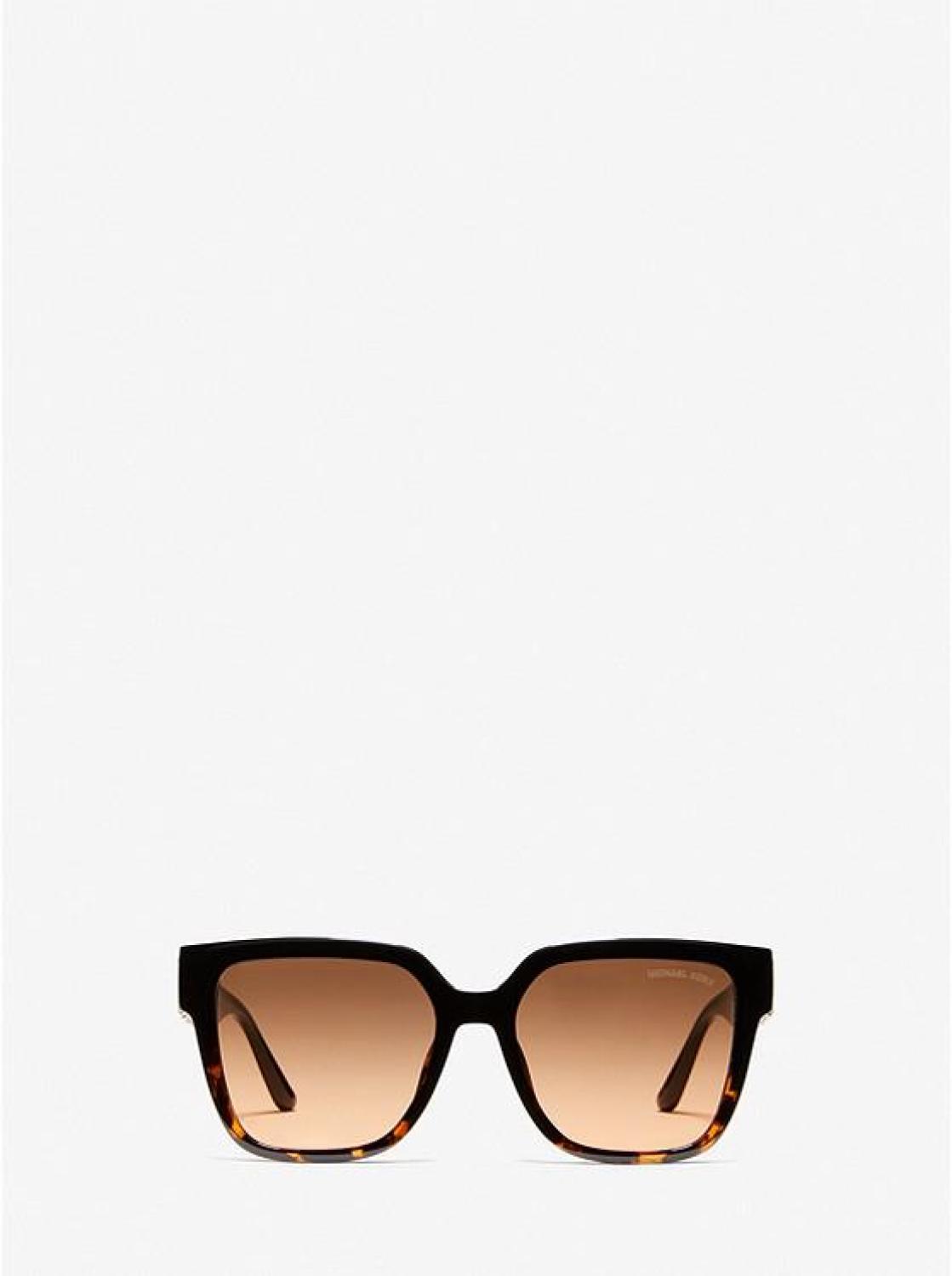 Karlie Sunglasses