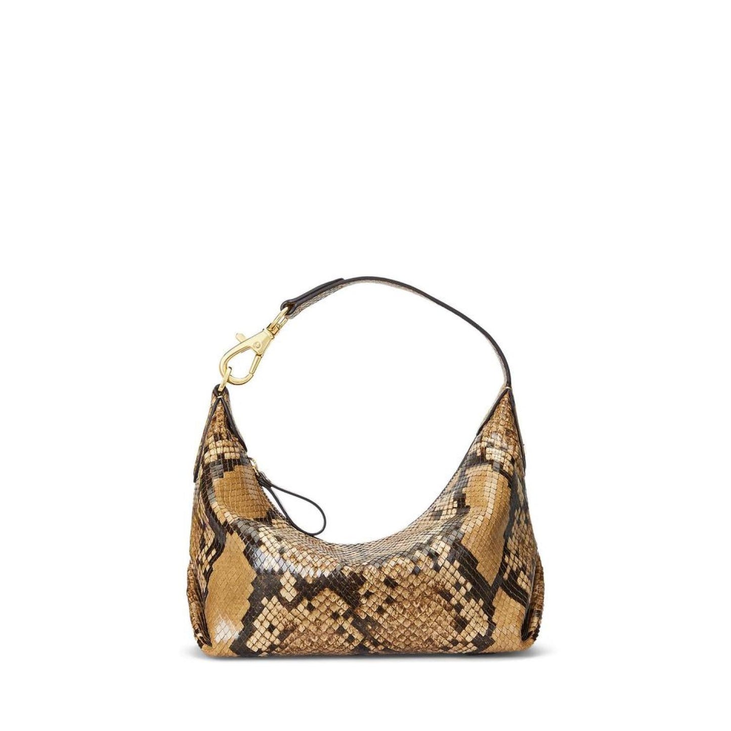 Print Small Kassie Convertible Bag