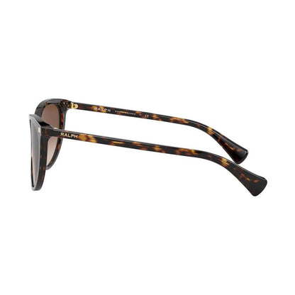 Ralph Sunglasses, 0RA5270