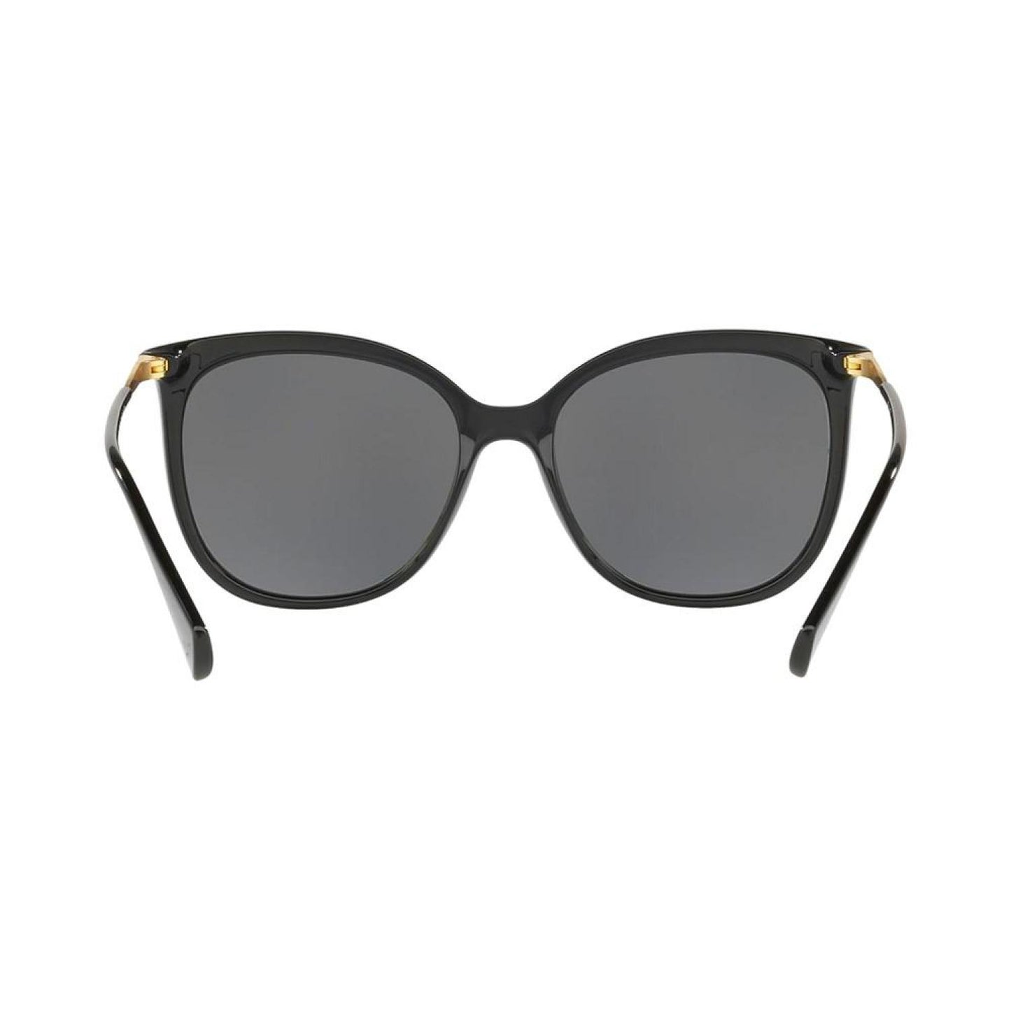 Ralph Lauren Sunglasses, RA5248 56