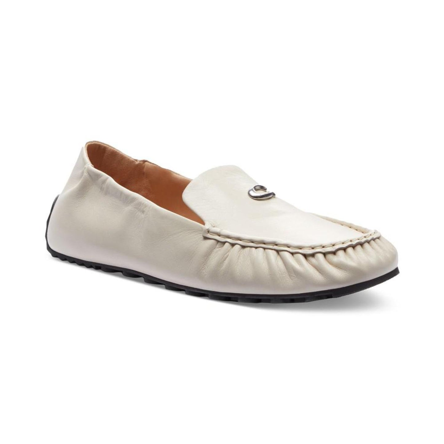 Women's Ronnie Sporty Slip-On Driver Loafers