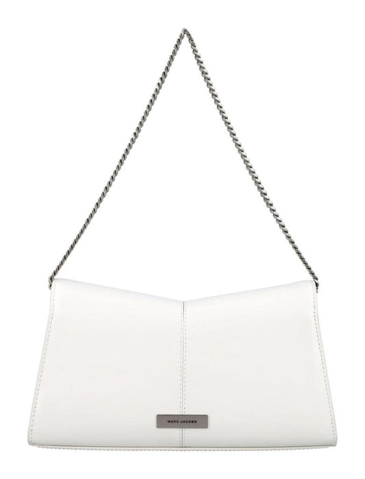 Marc Jacobs The St Marc Clutch Bag