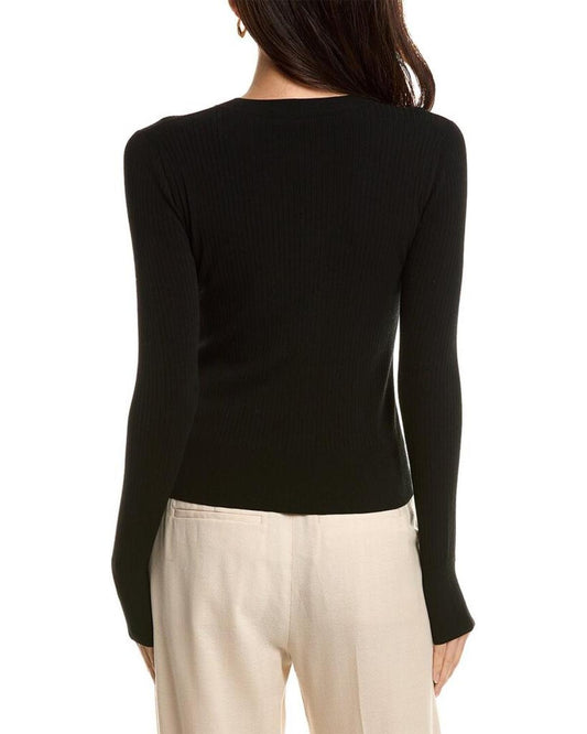 S Max Mara Lazise Sweater