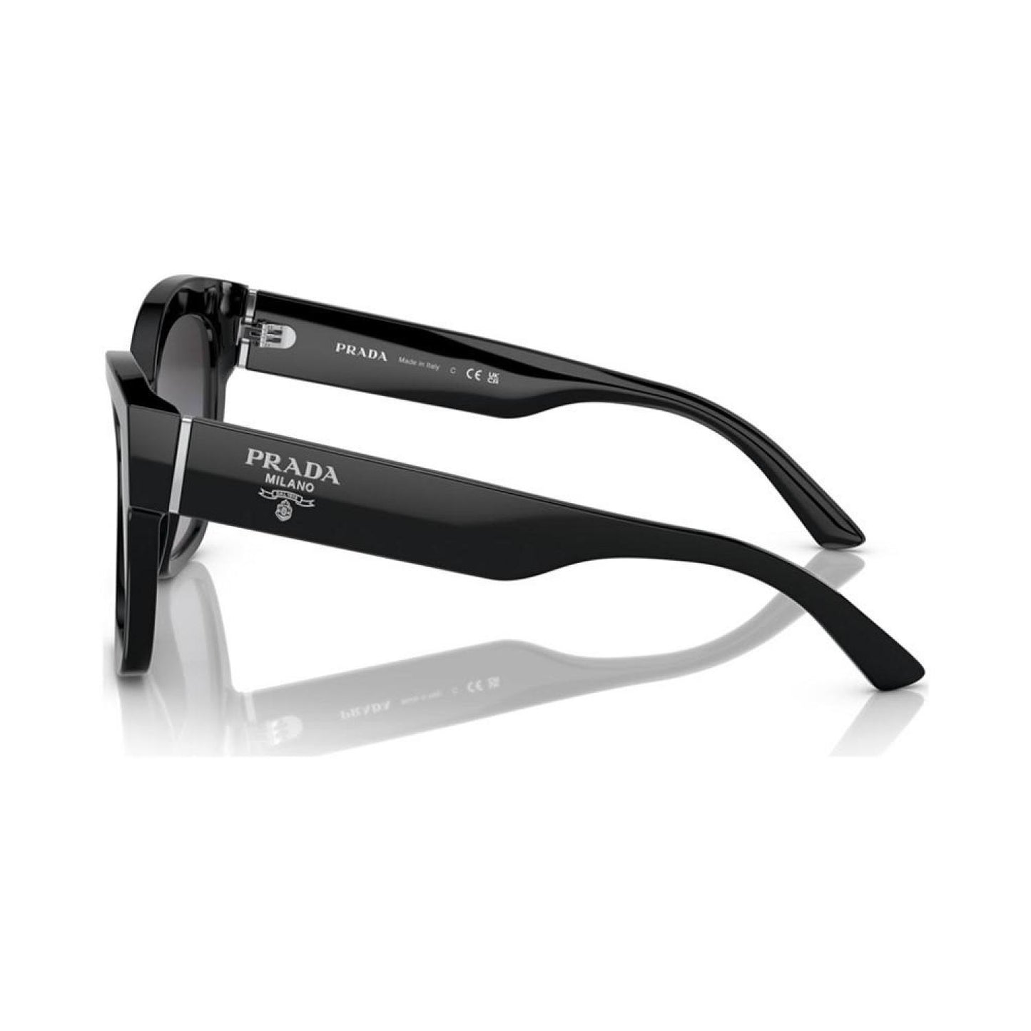 Women's Sunglasses, PR 17ZS