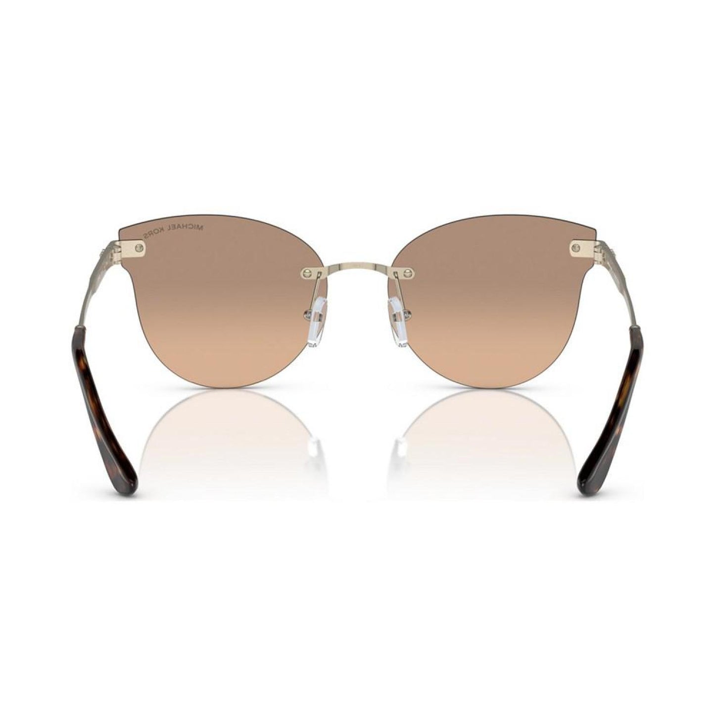 Women's Sunglasses, Astoria