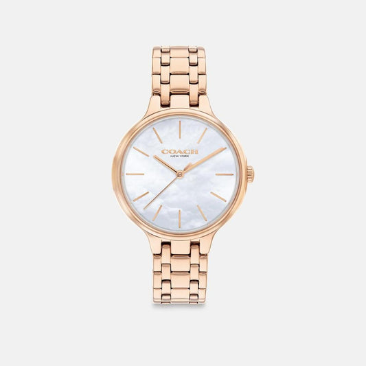 Coach Outlet Josie Watch, 34 Mm